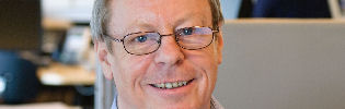 Ole Kristensen