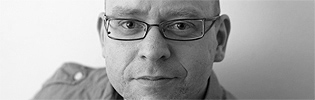 Kim Matth�i Leland, kommunikationskonsulent
