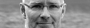 Mads Richard M�ller, intranetr�dgiver