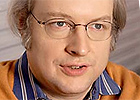 Jakob Nielsen