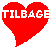 Tilbage